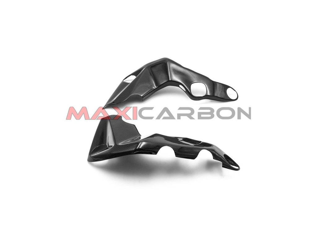 Maxicarbon MVA400G-Maxicarbon-carbon-frame-covers-MV-Agusta-Brutale-F3-Rivale-2