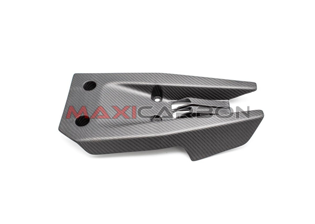 Maxicarbon KTL262U-Maxicarbon-carbon-belly-pan-KTM-790-Duke-1