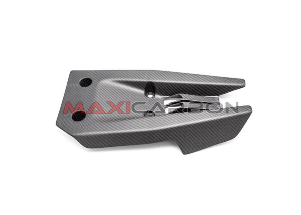 Maxicarbon KTL262U-Maxicarbon-carbon-belly-pan-KTM-790-Duke-1