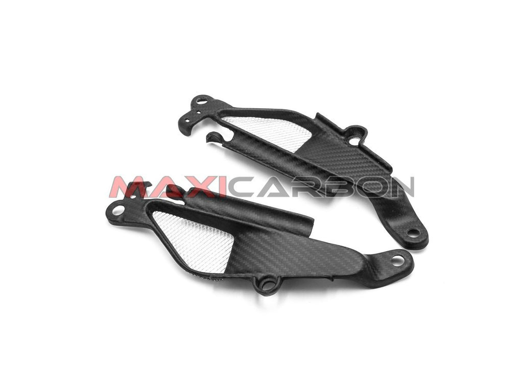 Maxicarbon KTL370U-Maxicarbon-carbon-side-air-ducts-KTM-790-Duke-2