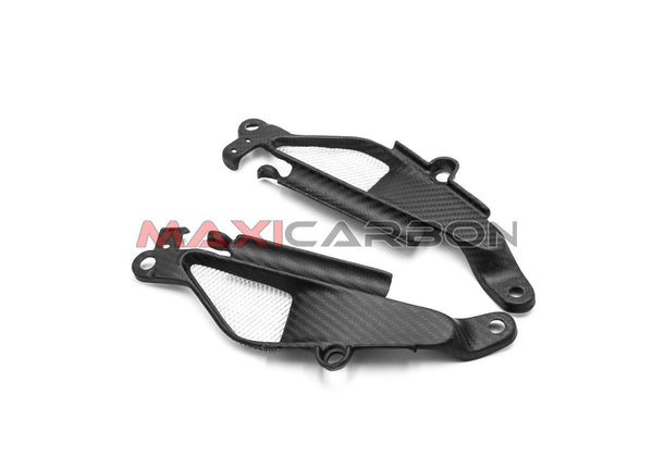 Maxicarbon KTL370U-Maxicarbon-carbon-side-air-ducts-KTM-790-Duke-2