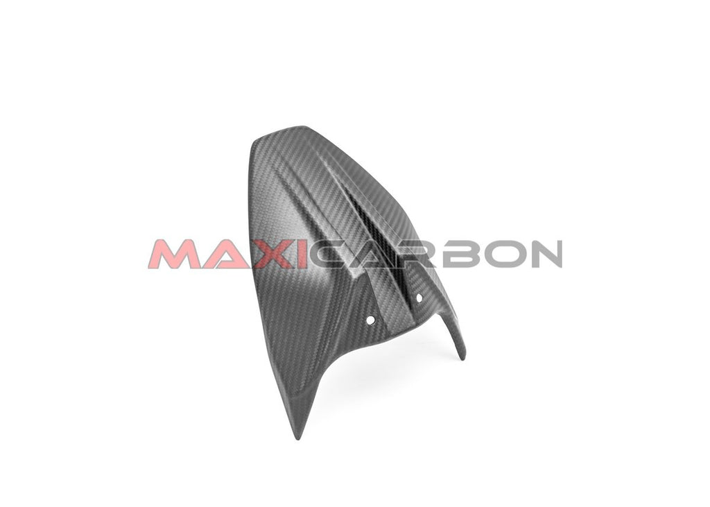 Maxicarbon KTL640U-Maxicarbon-carbon-rear-hugger-KTM-790-Duke-1