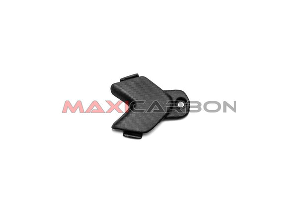 Maxicarbon APA802U-Maxicarbon-carbon-central-tail-Aprilia-RSV4-2