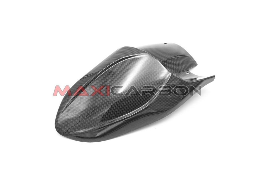 Maxicarbon MVG640G-Maxicarbon-carbon-rear-hugger-MV-Agusta-Turismo-Veloce-2