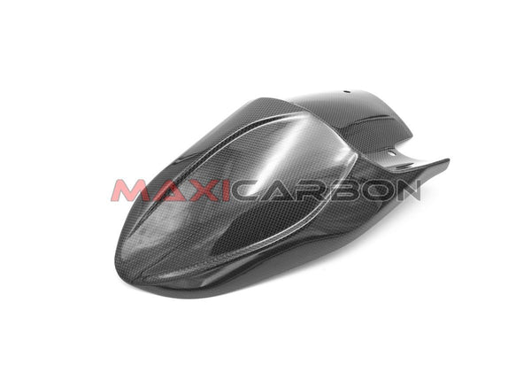 Maxicarbon MVG640G-Maxicarbon-carbon-rear-hugger-MV-Agusta-Turismo-Veloce-2