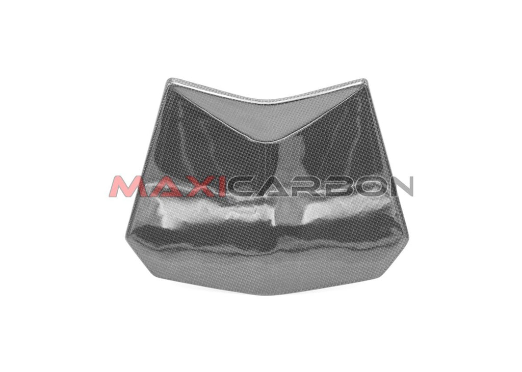 Maxicarbon HUA040G-Maxicarbon-carbon-cockpit-Husqvarna-Nuda-900-1
