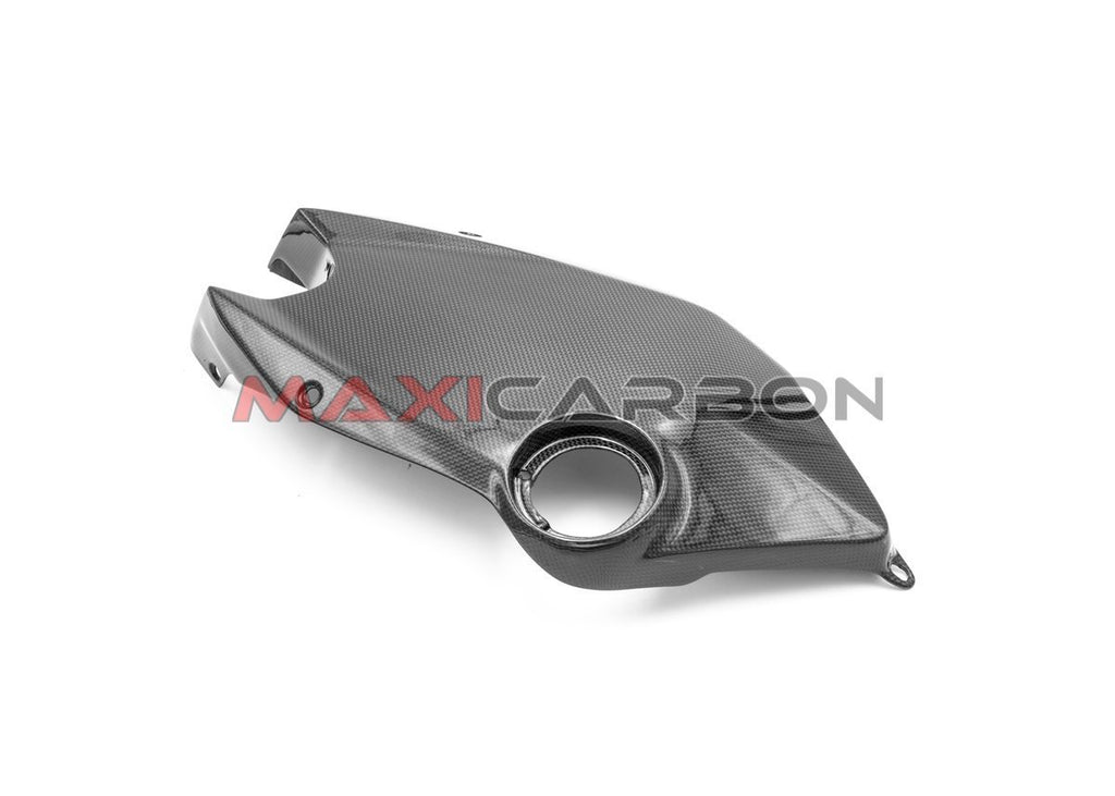 Maxicarbon HUA388G-Maxicarbon-carbon-tank-cover-Husqvarna-Nuda-900-2