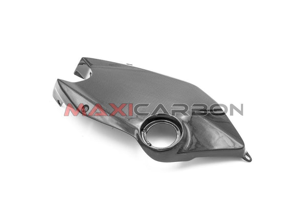 Maxicarbon HUA388G-Maxicarbon-carbon-tank-cover-Husqvarna-Nuda-900-2
