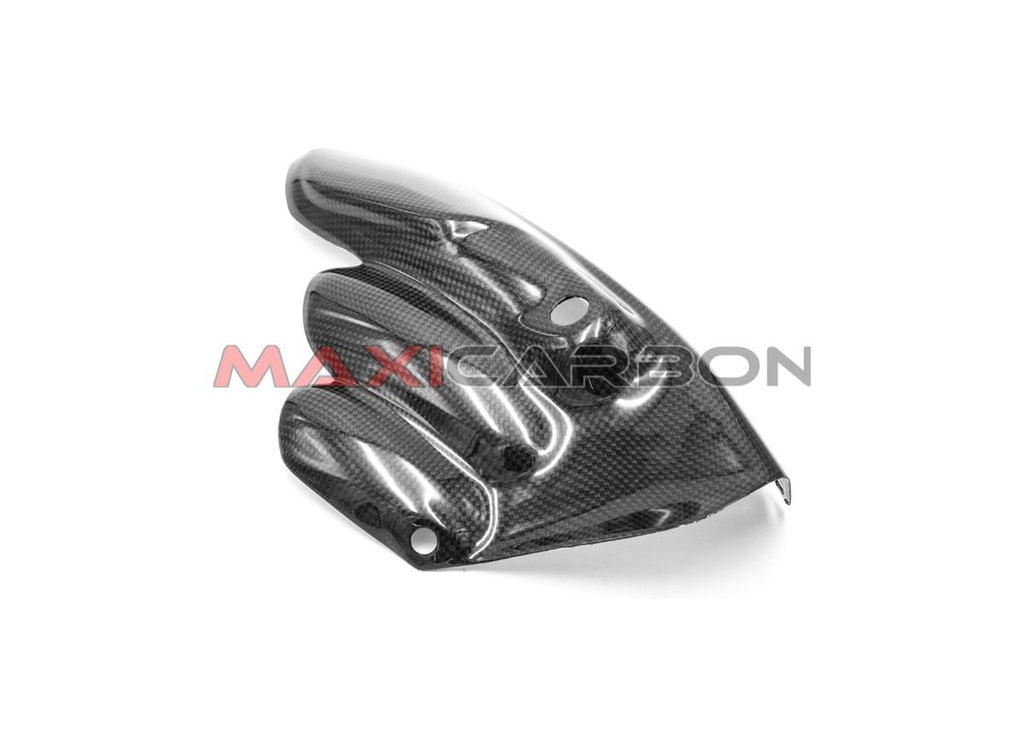 Maxicarbon MVA574G-Maxicarbon-carbon-heat-shield-MV-Agusta-Brutale-Dragster-F3-Rivale-2