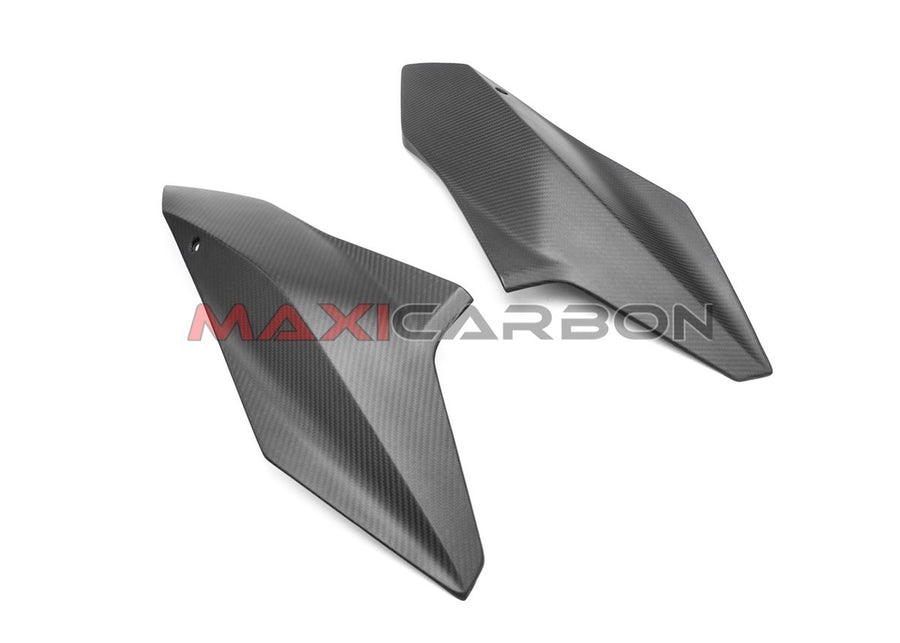 Maxicarbon KTC148U-Maxicarbon-carbon-tank-side-covers-KTM-1290-SD-GT-2