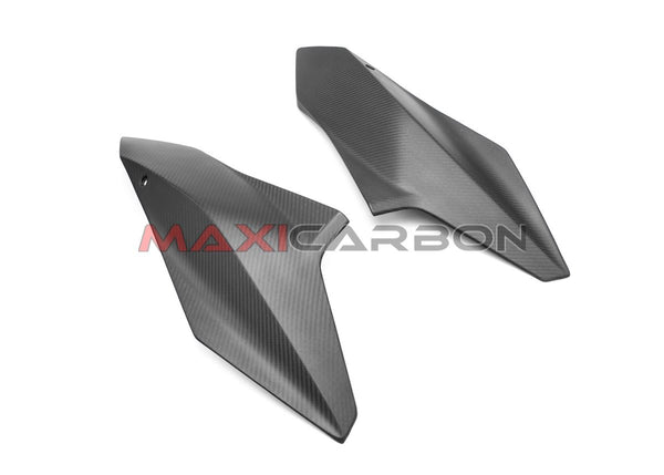 Maxicarbon KTC148U-Maxicarbon-carbon-tank-side-covers-KTM-1290-SD-GT-2