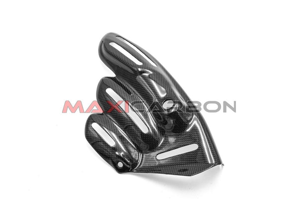 Maxicarbon MVA575G-Maxicarbon-carbon-vented-heat-shield-MV-Agusta-Brutale-Dragster-F3-Rivale-2