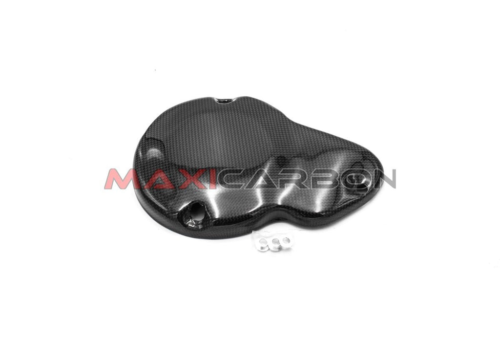 Maxicarbon MVA520G-Maxicarbon-carbon-generator-cover-MV-Agusta-Brutale-F3-Rivale-1