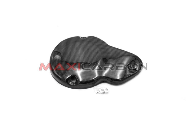 Maxicarbon MVA520G-Maxicarbon-carbon-generator-cover-MV-Agusta-Brutale-F3-Rivale-1