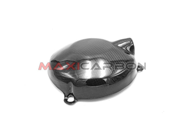 Maxicarbon MVA502G-Maxicarbon-carbon-clutch-cover-MV-Agusta-Brutale-F3-Rivale-2