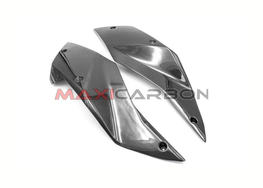 Maxicarbon KTH149G-Maxicarbon-carbon-tank-side-panels-KTM-990-SMT-2
