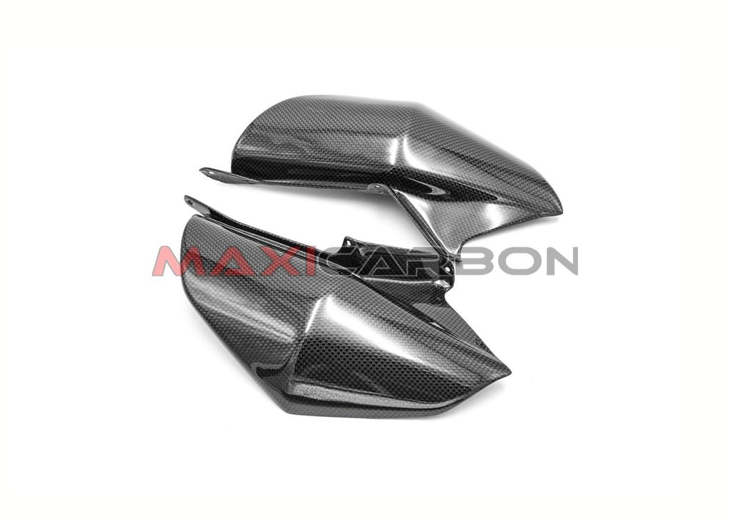 Maxicarbon KTH622G-Maxicarbon-carbon-exhaust-shields-KTM-990-SMR-2