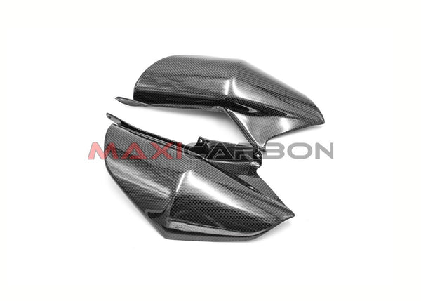 Maxicarbon KTH622G-Maxicarbon-carbon-exhaust-shields-KTM-990-SMR-2