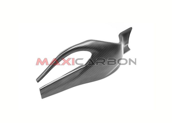 Maxicarbon KTA652U-Maxicarbon-carbon-swingarm-cover-KTM-1290-Super-Duke-R-2