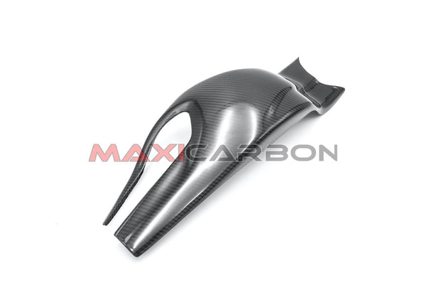 Maxicarbon KTA652T-Maxicarbon-carbon-swingarm-cover-KTM-1290-SD-R-2-1