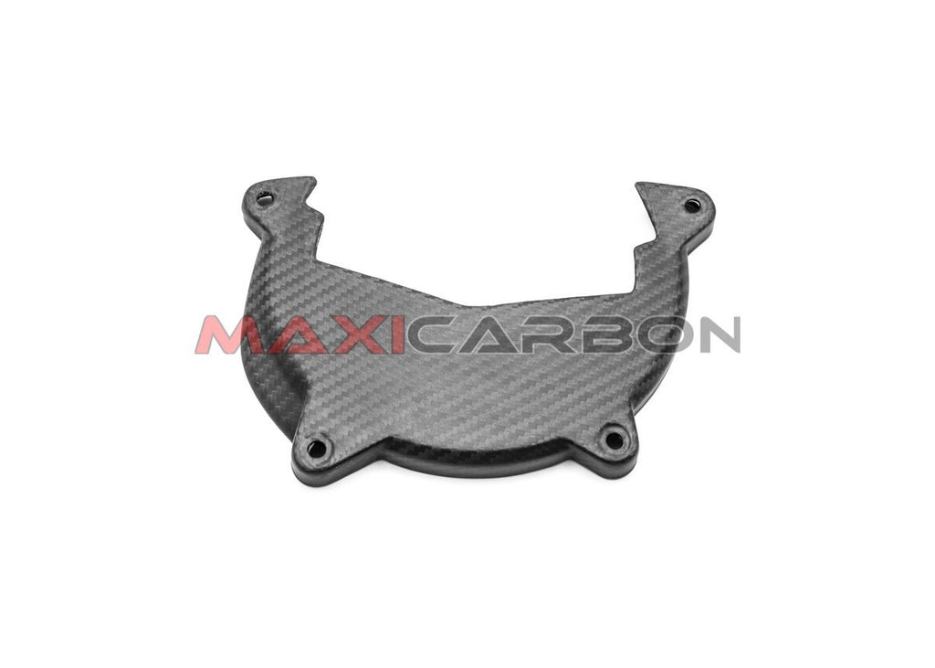 Maxicarbon KTA502U-Maxicarbon-carbon-clutch-cover-KTM-1290-SD-R-GT-1