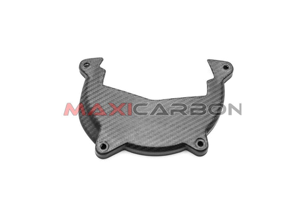 Maxicarbon KTA502U-Maxicarbon-carbon-clutch-cover-KTM-1290-SD-R-GT-1