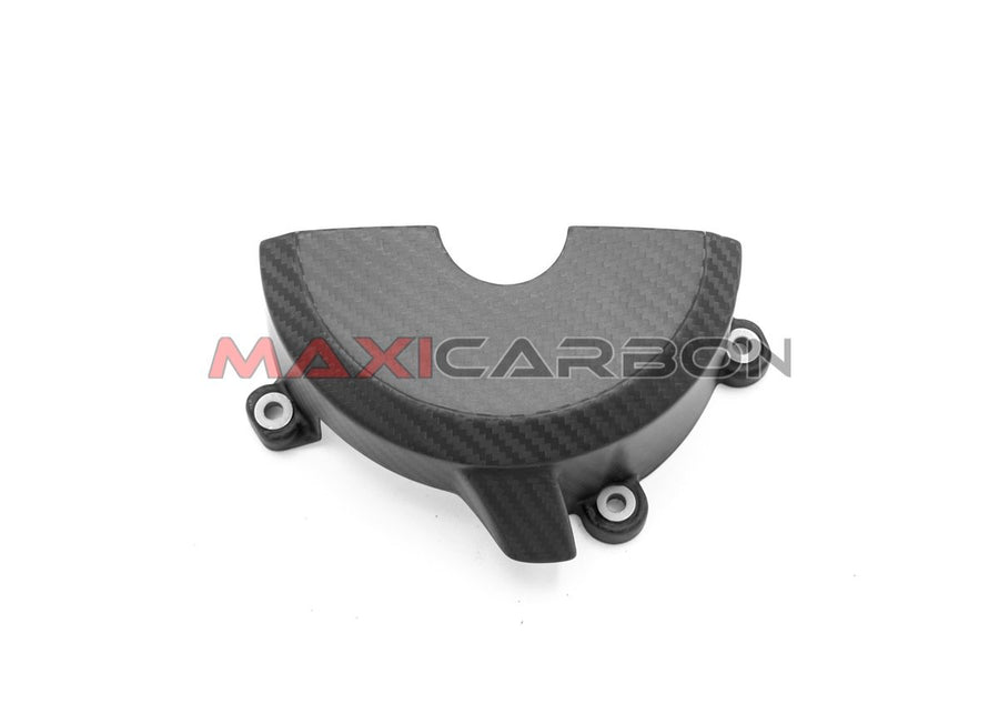 Maxicarbon KTA514U-Maxicarbon-carbon-alternator-cover-KTM-1290-SD-R-GT-1