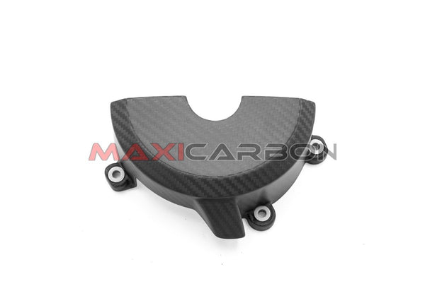 Maxicarbon KTA514U-Maxicarbon-carbon-alternator-cover-KTM-1290-SD-R-GT-1