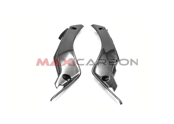 Maxicarbon YAA396T-Maxicarbon-carbon-underframe-side-panels-Yamaha-YZF-R1-1