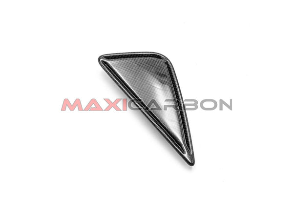 Maxicarbon MVB664G-Maxicarbon-Swingarm-protection-MV-Agusta-Brutale-8002016-2020-Dragster-800-2018-2020-Special-series-Superveloce-2