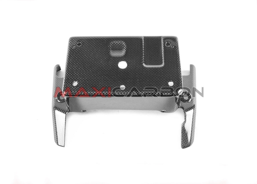 Maxicarbon MVB414G-Maxicarbon-carbon-battery-holder-MV-Agusta-Brutale-post-2016-2