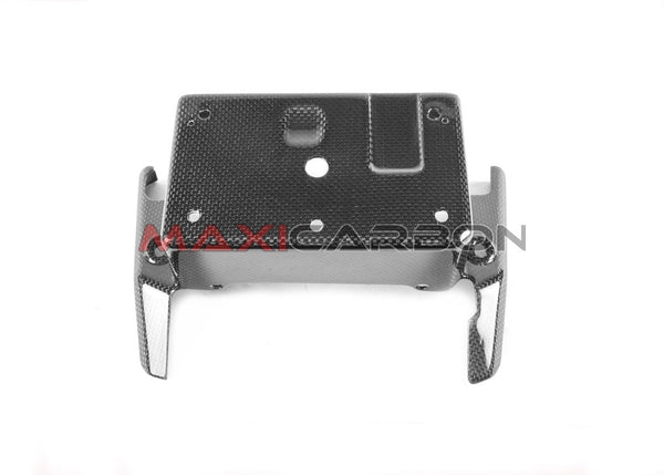 Maxicarbon MVB414G-Maxicarbon-carbon-battery-holder-MV-Agusta-Brutale-post-2016-2