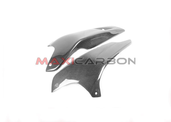 Maxicarbon MVB262G-Maxicarbon-carbon-belly-pan-MV-Agusta-Brutale-2016-1-4