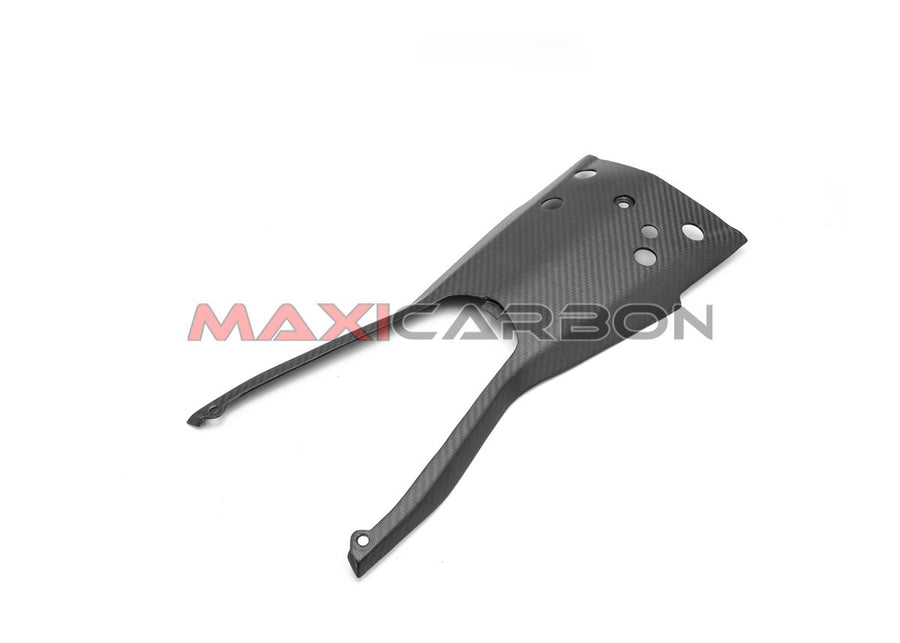 Maxicarbon KTC826U-Maxicarbon-carbon-undertray-KTM-1290-SD-GT-2