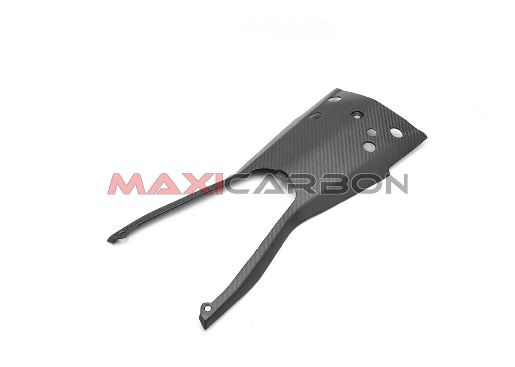 Maxicarbon KTC826U-Maxicarbon-carbon-undertray-KTM-1290-SD-GT-2