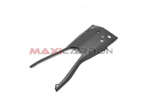 Maxicarbon KTC826U-Maxicarbon-carbon-undertray-KTM-1290-SD-GT-2