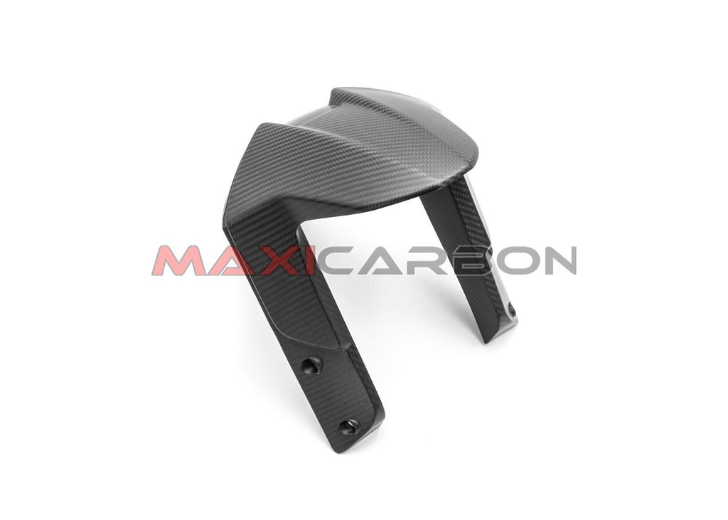 Maxicarbon KTL010U-Maxicarbon-carbon-front-fender-KTM-790-Duke-1