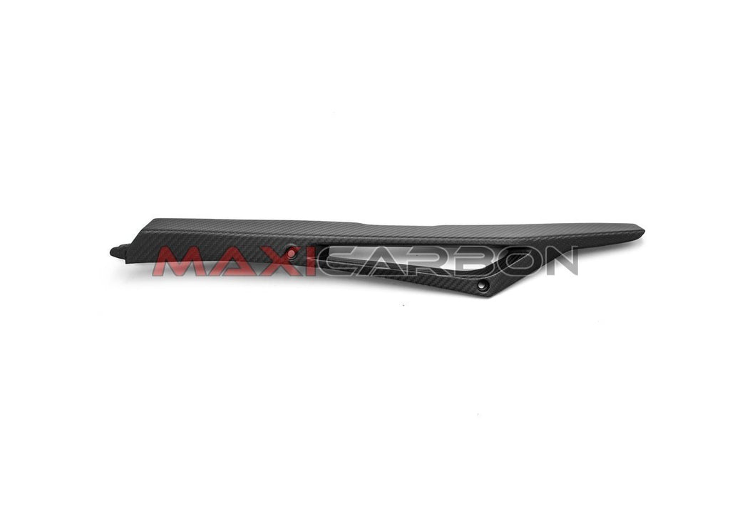 Maxicarbon KTL688U-Maxicarbon-carbon-chain-guard-KTM-790-Duke-1