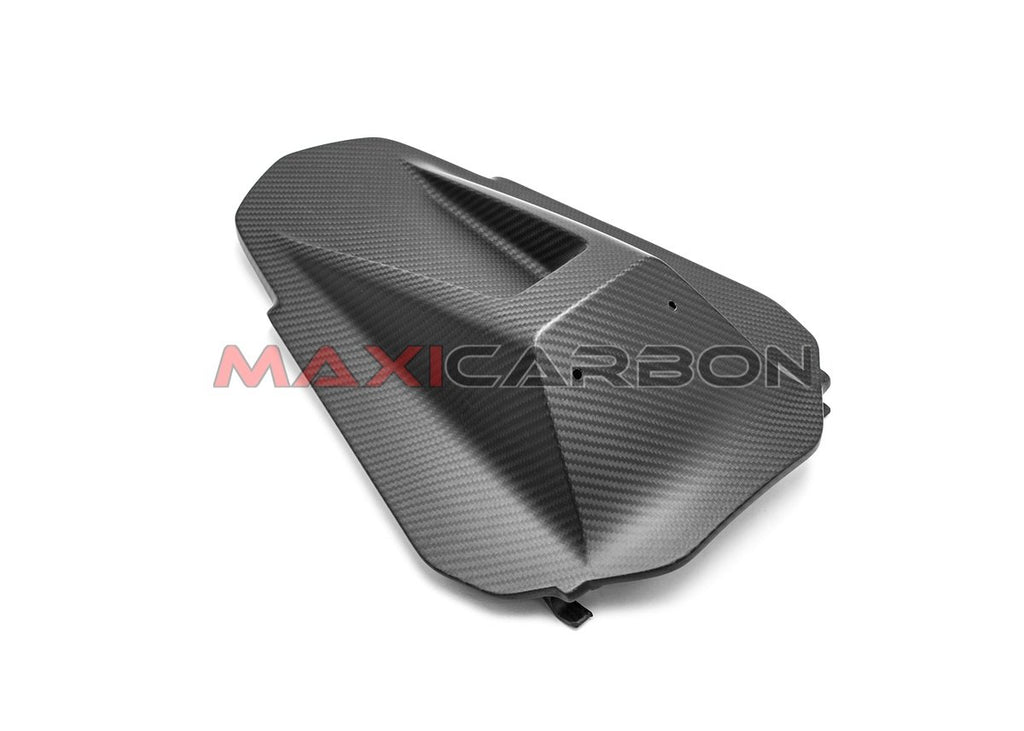Maxicarbon KTL790U-Maxicarbon-carbon-seat-cowl-KTM-790-Duke-1