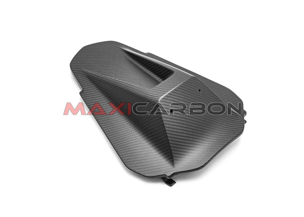 Maxicarbon KTL790U-Maxicarbon-carbon-seat-cowl-KTM-790-Duke-1