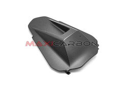 Maxicarbon Seat cowl for Duke | KTL790U