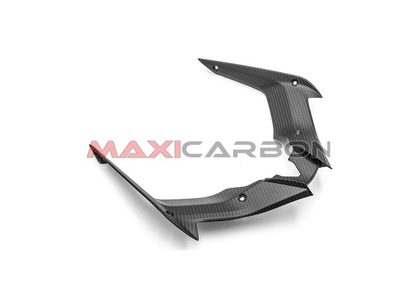 Maxicarbon KTL328U-Maxicarbon-carbon-key-guard-KTM-790-Duke-2