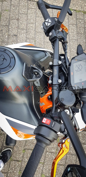 Maxicarbon KTM-890-Duke-Maxicarbon-Marcin-Netherlands-5