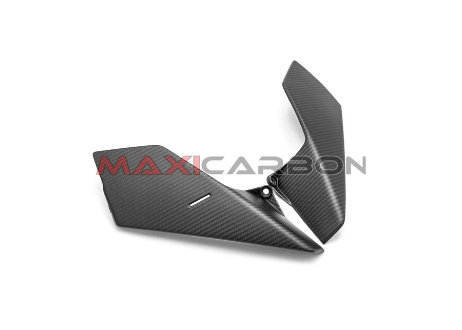 Maxicarbon KTL424U-Maxicarbon-carbon-undertank-panels-KTM-790-Duke-2