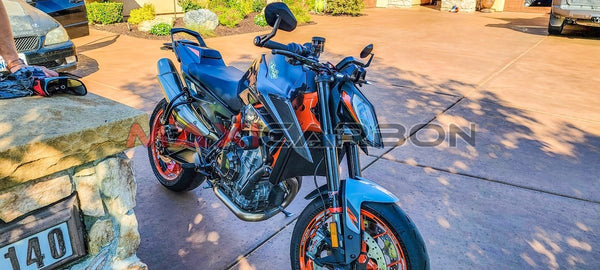 Maxicarbon KTM-790-Duke-Maxicarbon-Jason-USA-5