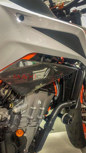 Maxicarbon KTM-Duke-890-R-Maxicarbon-Emanuele-3-KTL424G-KTL425G