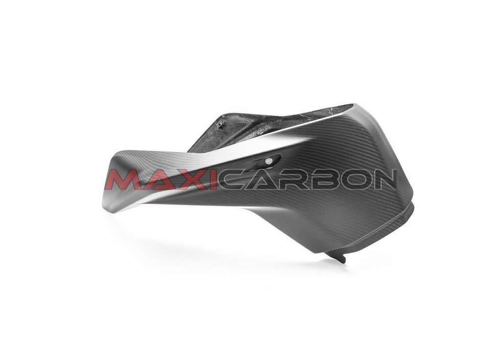 Maxicarbon KTL148U-Maxicarbon-carbon-tank-side-panels-KTM-790-Duke-1