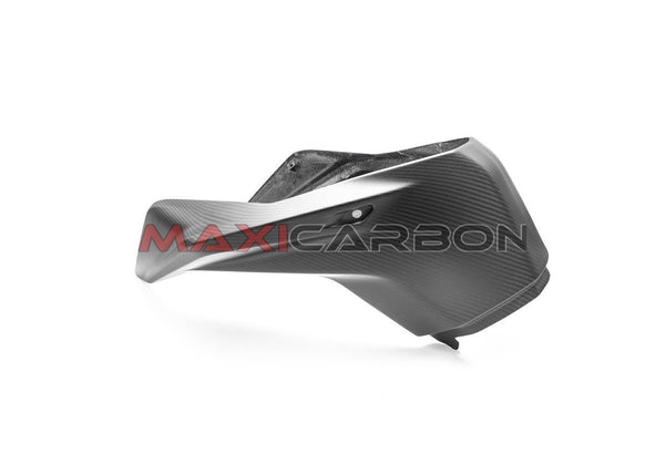 Maxicarbon KTL148U-Maxicarbon-carbon-tank-side-panels-KTM-790-Duke-1