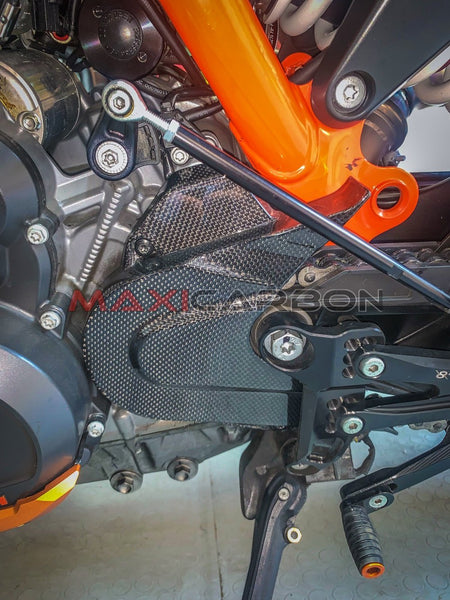 Maxicarbon KTM-790-Duke-Maxicarbon-Emanuele-2-KTL568G