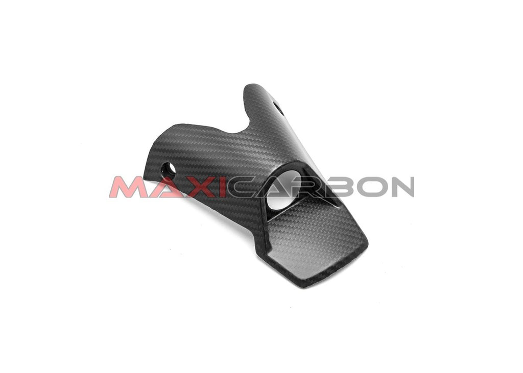 Maxicarbon KTL316U-Maxicarbon-carbon-keyguard-cover-KTM-790-Duke-2